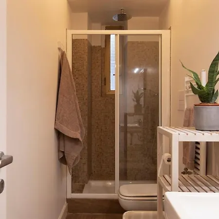 Live In Style Elegant Near Duomo Appartement