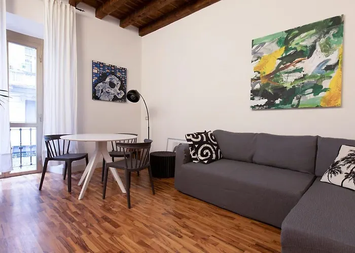 Live In Style Elegant Near Duomo شقة *
