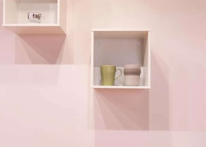 شقة Live In Style Elegant Near Duomo